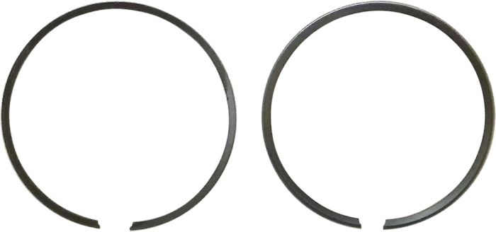 Wsm Ring Set S720 82mm  Acid Concrete