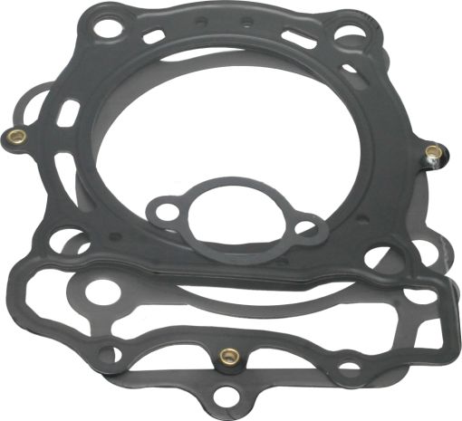 Cometic High Performance Top End Gasket Kit