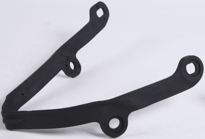 Acerbis Swing Arm Rub Plate