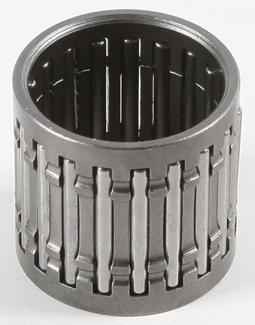 Wiseco Piston Pin Needle Cage Bearing 21x25x24  Acid Concrete