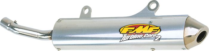 Fmf Turbinecore/turbinecore Ii Spark Arrestor