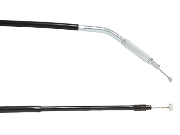 Replacement Throttle Cable  Acid Concrete