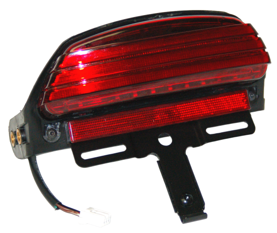 Dyna Led Tailight