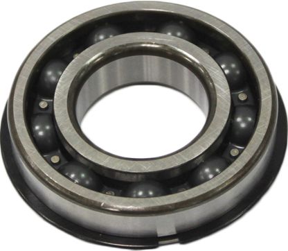 Sp1 Crankshaft Bearing Polaris  Acid Concrete