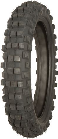 Shinko Tire 525 Series Rear 120/100-18 68m Bias Tt