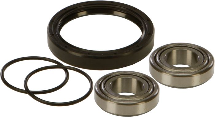 All Balls Wheel Bearing & Seal Kit