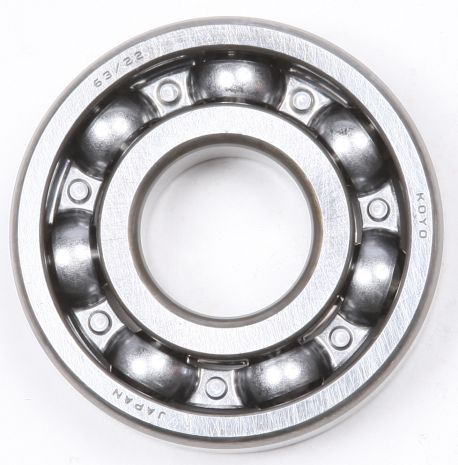 Prox Crankshaft Bearing Kawasaki/suzuki  Acid Concrete