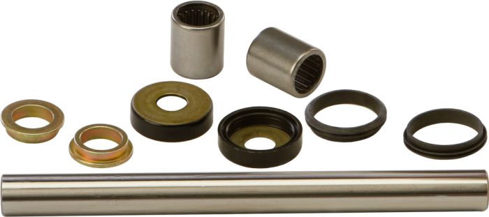 All Balls Swingarm Bearing Kit  Acid Concrete