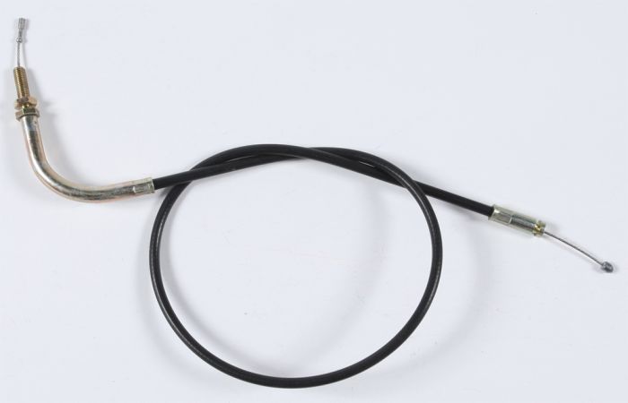 Replacement Throttle Cable  Acid Concrete