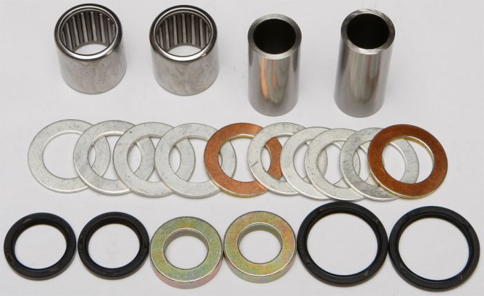 All Balls Swingarm Bearing Kit  Acid Concrete