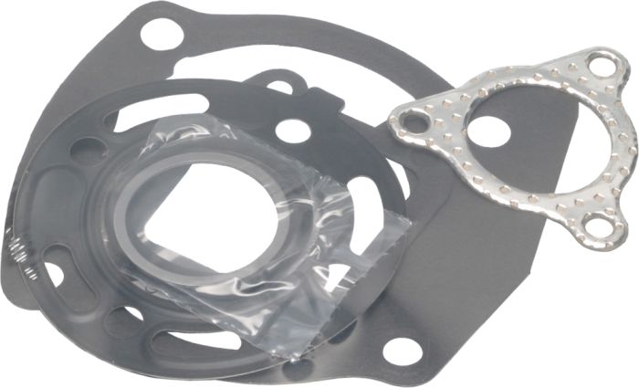 Cometic Top End Gasket Kit 49mm Honda  Acid Concrete