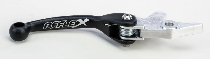 Streamline Reflex Brake Lever (black)