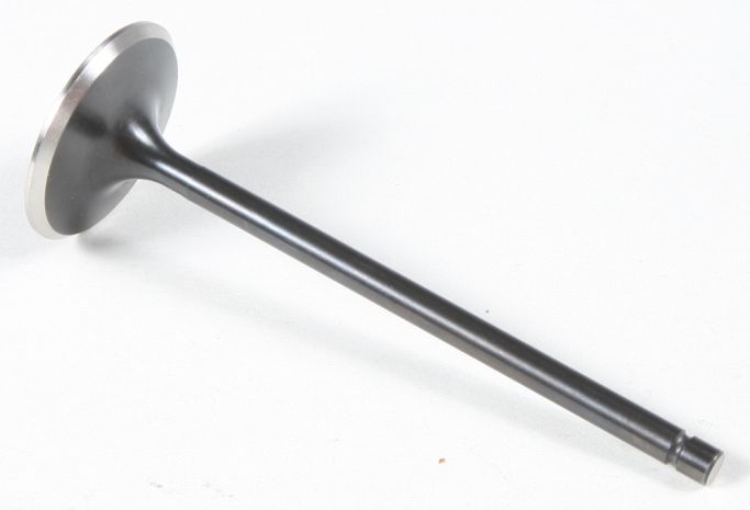 Kpmi Black Diamond Intake Valve  Acid Concrete