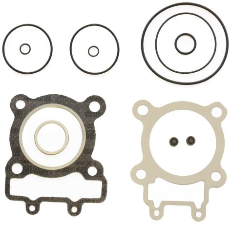 Athena Top End Gasket Kit Kawasaki  Acid Concrete