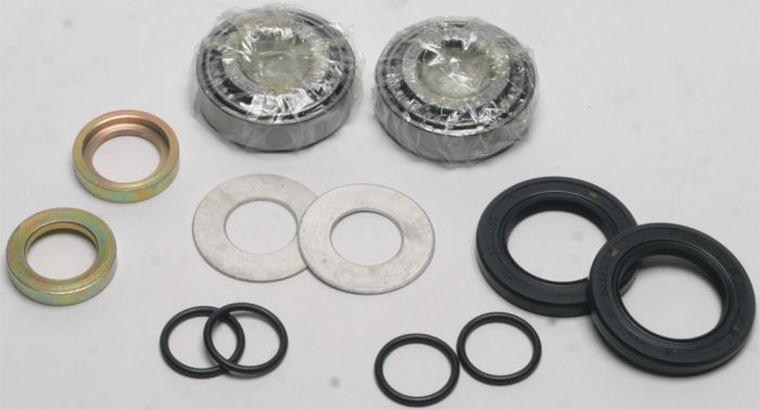 All Balls Swingarm Bearing Kit  Acid Concrete