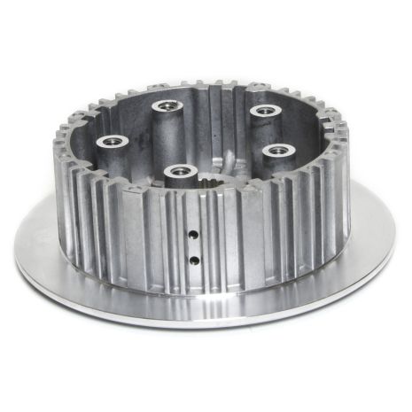 Prox Clutch Inner Hub Gas-gas/honda/husaberg/ktm  Acid Concrete