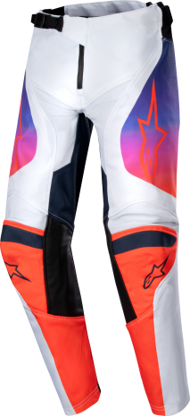 Alpinestars Youth Racer Hoen Pants