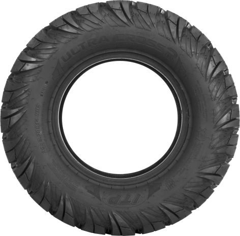 Itp Tire Ultracross F/r 29x9r14 Lr-1390lbs Radial