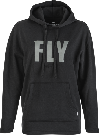 Fly Racing Women's Weekender Hoodie