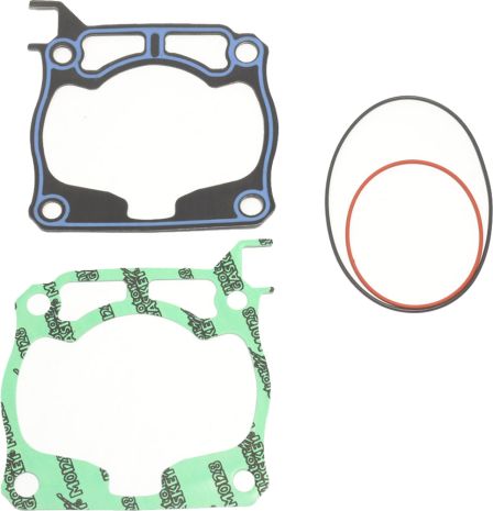 Athena Race Gasket Kit Yamaha  Acid Concrete