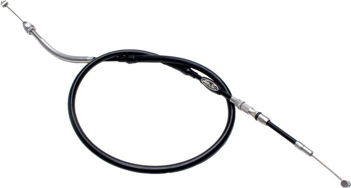 Motion Pro T3 Slidelight Clutch Cable  Acid Concrete