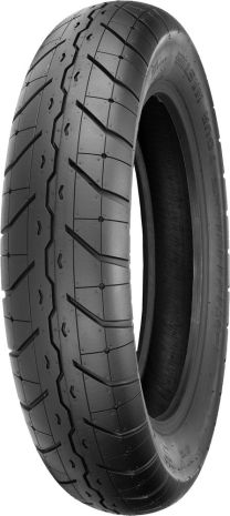 Shinko Tire 230 Tour Master 