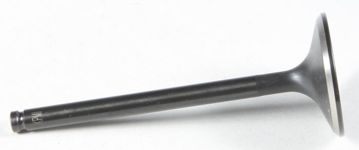 Kpmi Black Diamond Exhaust Valve  Acid Concrete