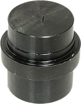 Sp1 Sheave Bushing Driver  Acid Concrete