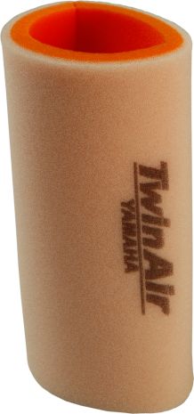 Twin Air Atv Air Filter  Acid Concrete