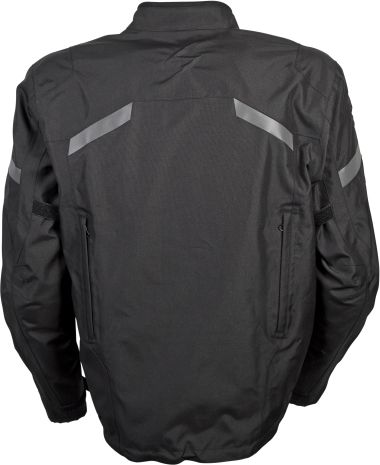 Scorpion Exo Optima Jacket