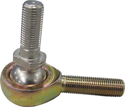 Sp1 Tie Rod End Rh Polaris 3/8"-24 Nf