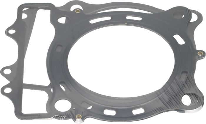 Cometic High Performance Top End Gasket Kit  Acid Concrete