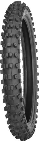 IRC Vx30 Tire