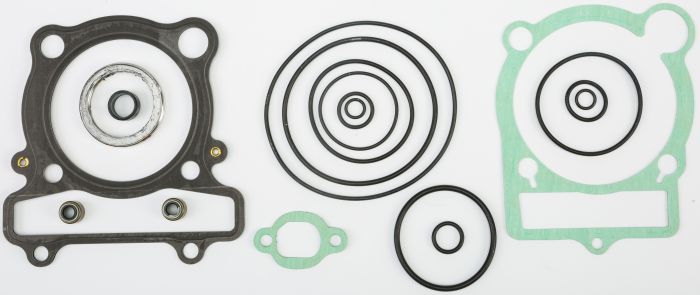 Athena Top End Gasket Kit Yamaha  Acid Concrete