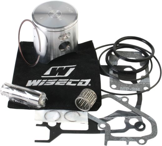 Wiseco Top End Kit Pro-lite 54.00/std Yamaha  Acid Concrete