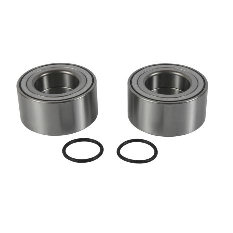 Pivot Works Wheel Bearing Kit  Acid Concrete