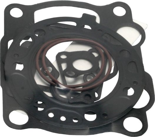 Cometic Top End Gasket Kit 68.5mm Kawasaki  Acid Concrete