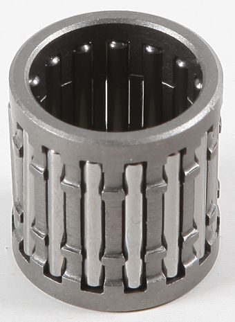 Wiseco Top End Bearing 19x24x25 Kawasaki  Acid Concrete