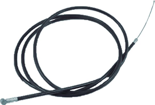 Mogo Parts Brake Cable B2 32.5-34.5"