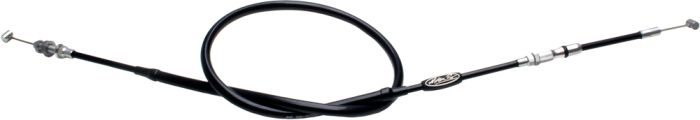 Motion Pro T3 Slidelight Clutch Cable  Acid Concrete