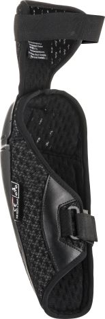 Alpinestars Bionic Plus Elbow Guards