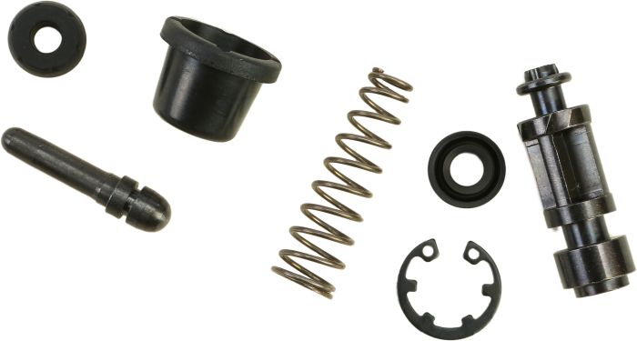 Sp1 Master Cylinder Rebuild Kit  Acid Concrete