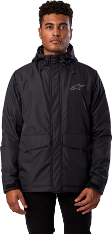 Alpinestars Fahrenheit Winter Jacket