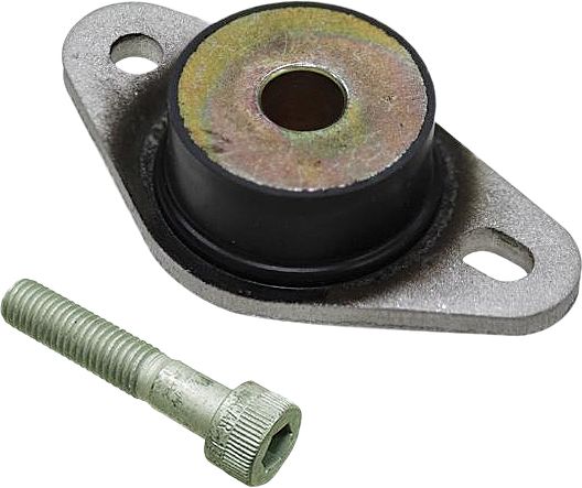 Sp1 Motor Mount Polaris Polaris  Acid Concrete