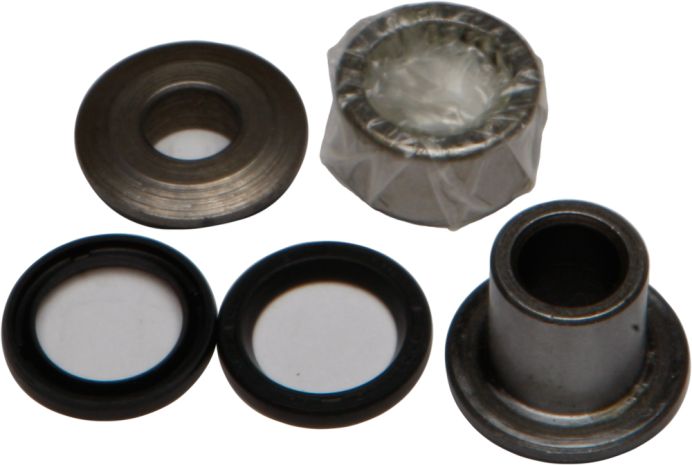 All Balls Upper Shock Bearing/seal Kit  Acid Concrete