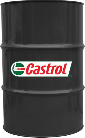 Castrol Power 1 4t Synthetic 5w40 55 Gal Drum