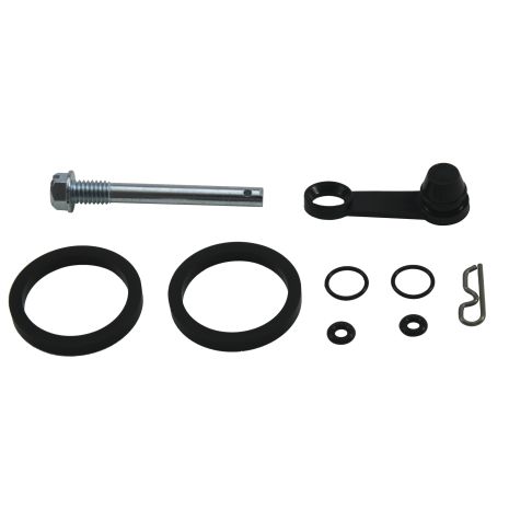 All Balls Caliper Rebuild Kit Rear Husky/ktm  Acid Concrete