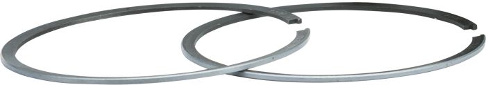 Sp1 Piston Rings