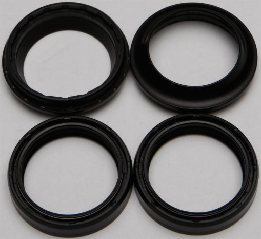 All Balls Fork & Dust Seal Wiper Kit  Acid Concrete