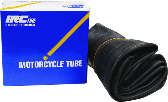 Irc Tube 2.50/2.75-10